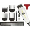 Wahl Super Taper Hair Cutting Machine with Cord