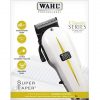 Wahl Super Taper Hair Cutting Machine with Cord