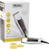 Wahl Detailer Hair Clipper Trimmer 100-240V 50/60 Hz