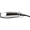 Wahl Detailer Hair Clipper Trimmer 100-240V 50/60 Hz