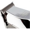 Wahl Detailer Hair Clipper Trimmer 100-240V 50/60 Hz