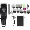 WAHL Homepro300 Cordless Hair Clipper 11 Lengths