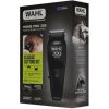 WAHL Homepro300 Cordless Hair Clipper 11 Lengths