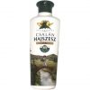 Herbaria Banfi Nettle Hair Rinse 250ml