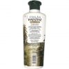 Herbaria Banfi Nettle Hair Rinse 250ml