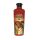 Lady Banfi Hungarian Miracle Cure Intensive Hair Growth and Natural Hair Care Against Hair Loss 250ml