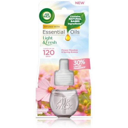 Air WellNN 19ml Perfume