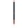 Aden Cosmetics Lipliner Pencil - 1 Gram