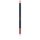 Aden Cosmetics Lipliner Pencil - 1 Gram