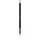 Aden Cosmetics Lipliner Pencil - 1 Gram