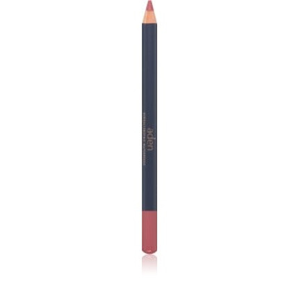 Aden Cosmetics Lipliner Pencil - 1 Gram