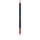 Aden Cosmetics Lipliner Pencil - 1 Gram