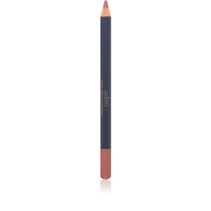 Aden Cosmetics Lipliner Pencil - 1 Gram