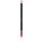 Aden Cosmetics Lipliner Pencil - 1 Gram