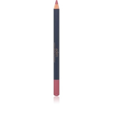 Aden Cosmetics Lipliner Pencil - 1 Gram