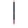 Aden Cosmetics Lipliner Pencil - 1 Gram