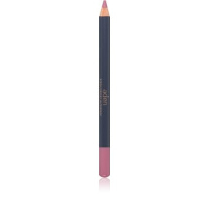 Aden Cosmetics Lipliner Pencil - 1 Gram