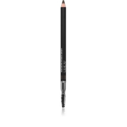 Aden Cosmetics Luxury Eyebrow Pencil 1 Gram