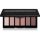 Aden Cosmetics Eyeshadow palette - 03 Matt Nude