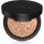 Aden Cosmetics Terracotta Baked Glowing Bronzing Powder - Color 01, 7 g