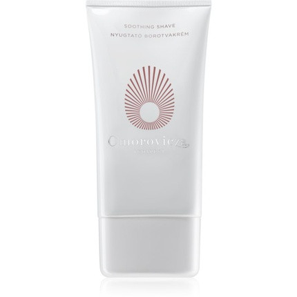 Omorovicza Soothing Shave 150 ml