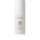 Omorovicza Body Serum 130ml