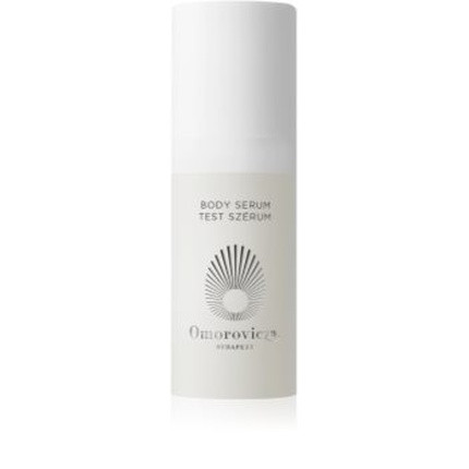 Omorovicza Body Serum 130ml