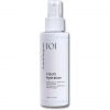 Geek & Gorgeous Liquid Hydration Facial Toner Spray with 5% Panthenol and Natural Moisturizing Factors 110ml