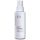 Geek & Gorgeous Liquid Hydration Facial Toner Spray with 5% Panthenol and Natural Moisturizing Factors 110ml