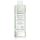 Helia-D Botanic Concept Micellar Cleansing Water with Grape Extract 400ml