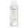 HELIA-D Botanic Concept Micellar Cleansing Water With Grape Extract 110ml