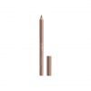 Aden Lip Contour Pencil Nude Made in Spain 01 Nude