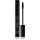 Aden Cosmetics COLOR-ME mascara allungante colore Black 10 ml