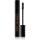 Aden Cosmetics Luxi Lashes mascara - Curved and Voluminous, Black, 10 ml