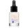 Aden Cosmetics 2in1 Face Primer & Serum - Illuminating Serum, 15 ml