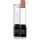 Aden Cosmetics Creamy Velvet Lipstick in 02 Bombshell - 3 g