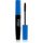 Aden Cosmetics Extreme Waterproof Mascara - Black, 10 ml