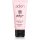 Aden Cosmetics BB Cream 03 Sand with Collagen 30 ml