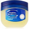 Vaseline Blueseal Pure Petroleum Jelly Original 100ml