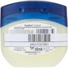 Vaseline Blueseal Pure Petroleum Jelly Original 100ml