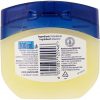 Vaseline Blueseal Pure Petroleum Jelly Original 100ml