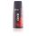 AX Musk Deodorant Body Spray - 48H Fresh - 150ml