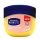 Vaseline Blueseal Gentle Protective Jelly Baby 450ml