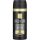 AXE Gold Deodorant Body Spray 150ml