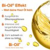 Bi-Oil Skin Care Oil Special Skin Care Product Helps with Stretch Marks and Scars Helps with Dry Skin and Uneven Skin Tone 125ml