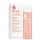 Bio-Oil Skincare Body Oil Serum for Scars and Stretchmarks Face Moisturizer Dry Skin Non-Greasy Dermatologist Recommended Non-Comedogenic For All Skin Types with Vitamin A E 4.2 oz