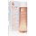 Bio-Oil PurCellin Care Oil 200ml