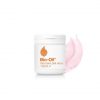 Bio-Oil Dry Skin Gel 100ml