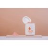 Bio-Oil Dry Skin Gel 100ml