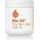 Bio-Oil Dry Skin Gel 200ml